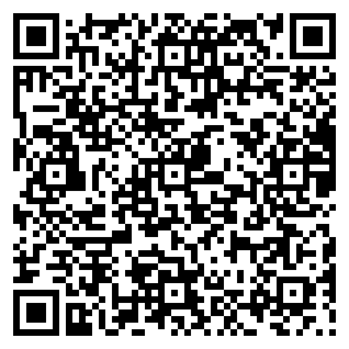 kod QR z danymi kontaktowymi 53218998800000