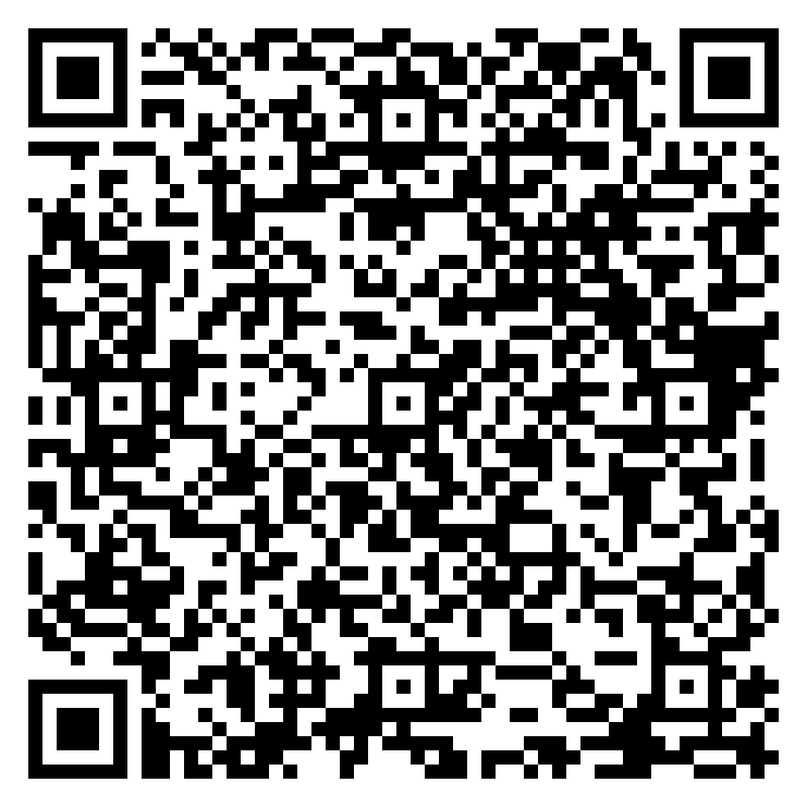 kod QR z danymi kontaktowymi 08122081000000