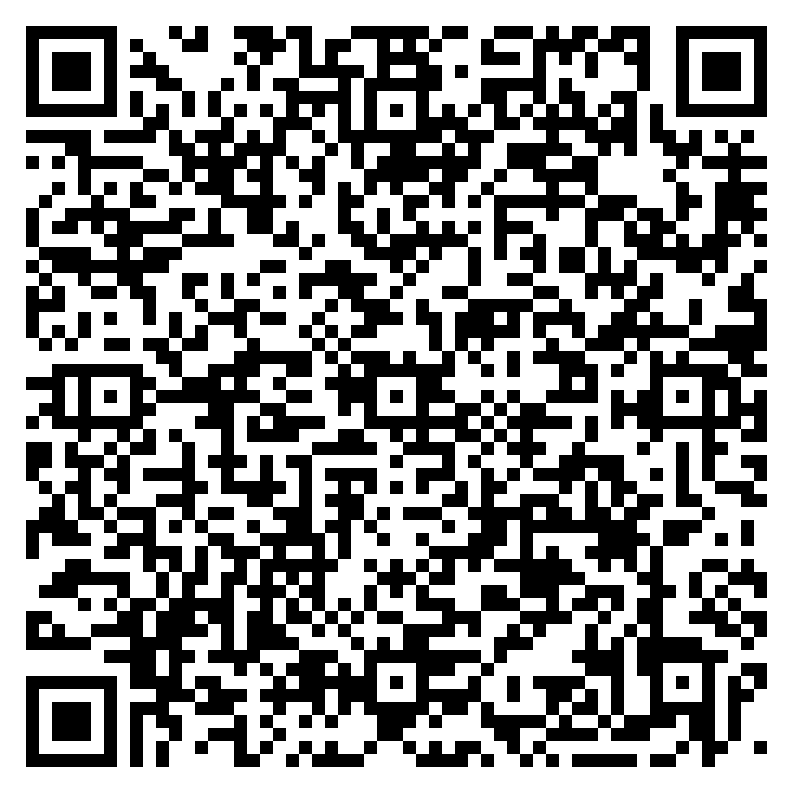 kod QR z danymi kontaktowymi 07024566100000