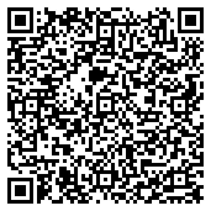 kod QR z danymi kontaktowymi 63055088500000