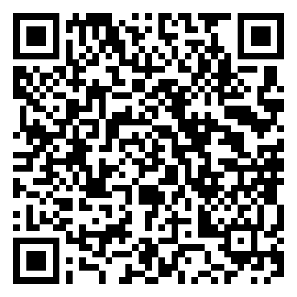 kod QR z danymi kontaktowymi 27802649000000