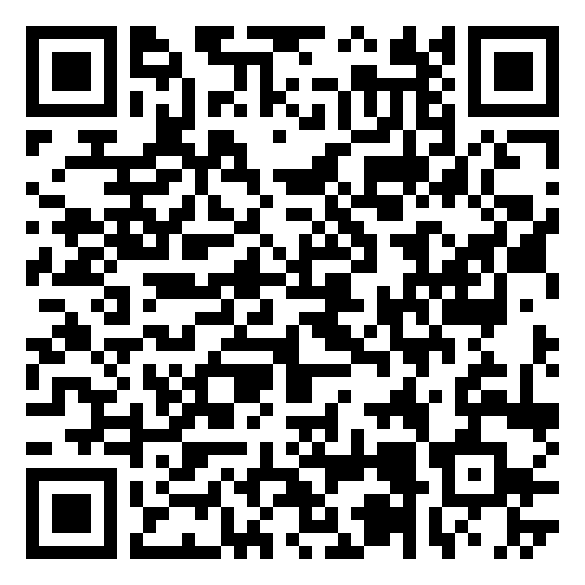 kod QR z danymi kontaktowymi 36281571800000