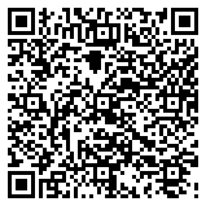 kod QR z danymi kontaktowymi 09268553200000