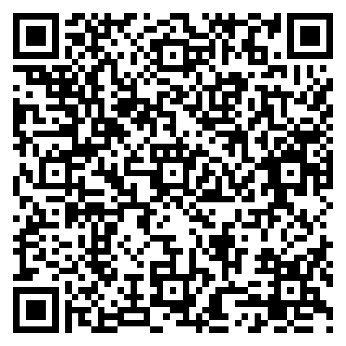 kod QR z danymi kontaktowymi 47098465300000