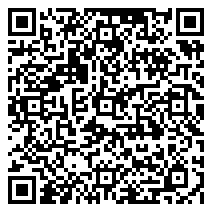 kod QR z danymi kontaktowymi 01083120700000