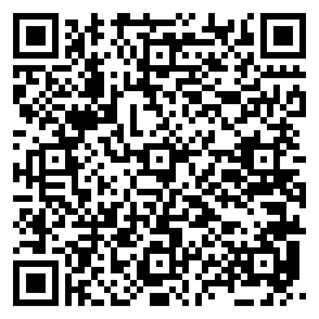 kod QR z danymi kontaktowymi 52457315000000