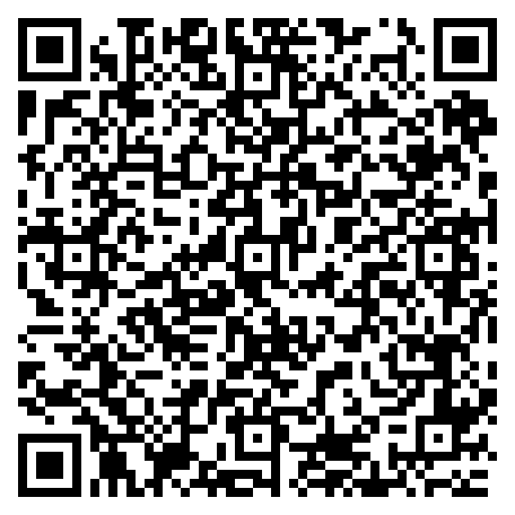 kod QR z danymi kontaktowymi 30126196300000