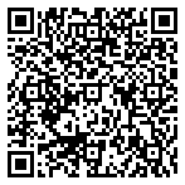 kod QR z danymi kontaktowymi 59070562800000