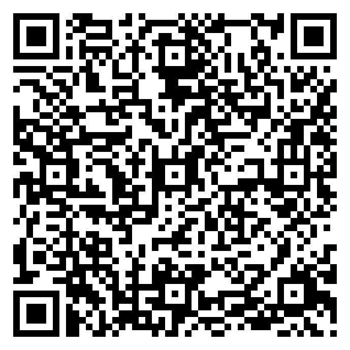 kod QR z danymi kontaktowymi 01483040000000
