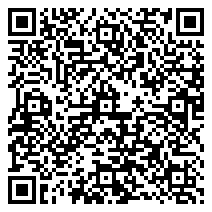 kod QR z danymi kontaktowymi 29025775400000