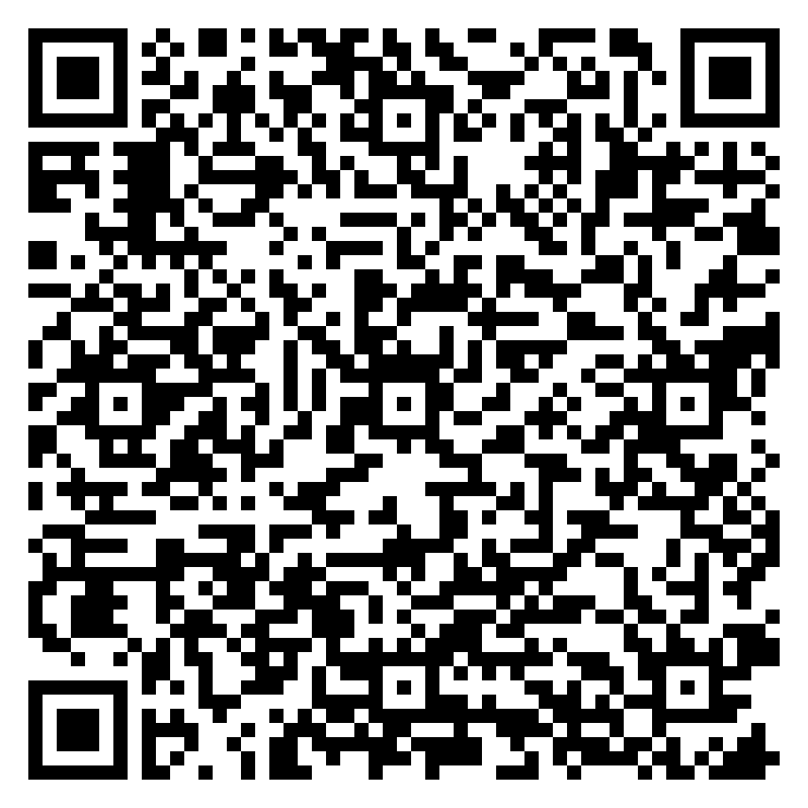 kod QR z danymi kontaktowymi 12036078300000