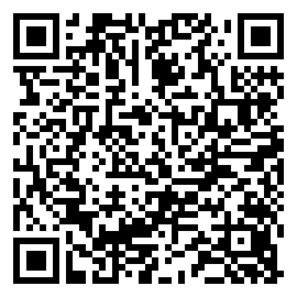 kod QR z danymi kontaktowymi 30142587300000