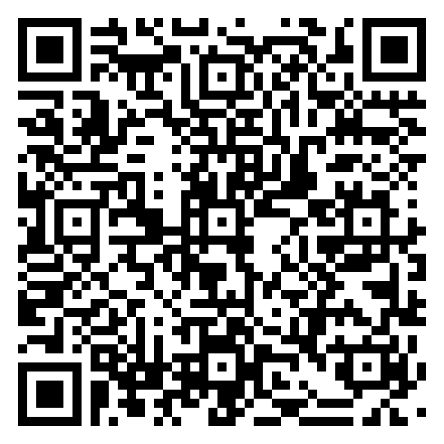 kod QR z danymi kontaktowymi 06154363500000
