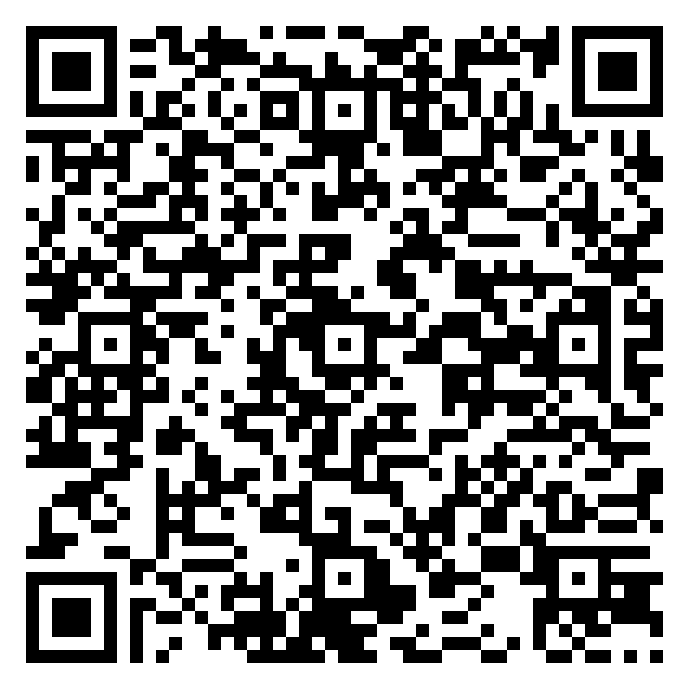 kod QR z danymi kontaktowymi 35658303000000