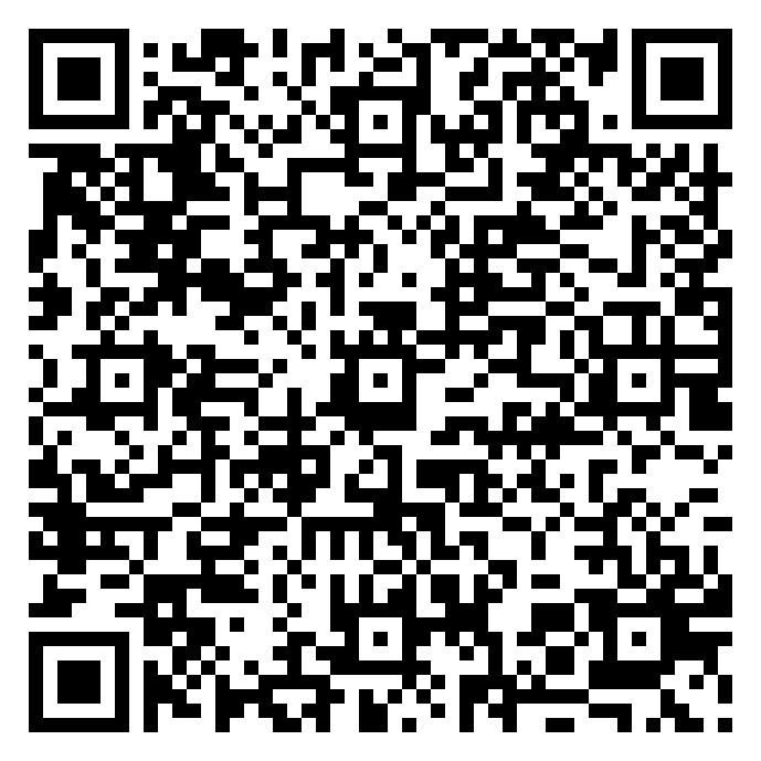 kod QR z danymi kontaktowymi 09135509200000