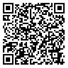 kod QR z danymi kontaktowymi 52649322500000