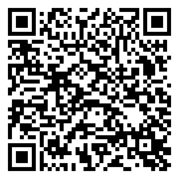 kod QR z danymi kontaktowymi 10059688600000