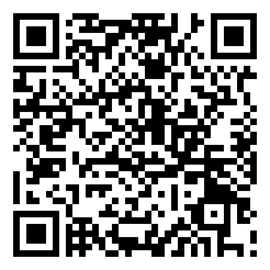 kod QR z danymi kontaktowymi 63122344400000