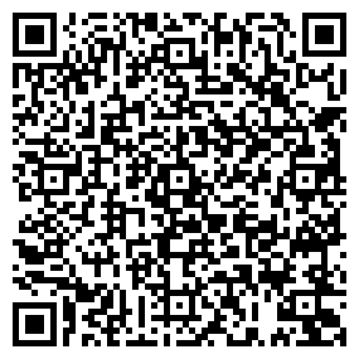 kod QR z danymi kontaktowymi 12001235500000