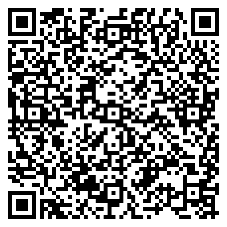 kod QR z danymi kontaktowymi 27806755000000