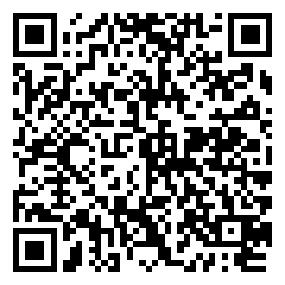 kod QR z danymi kontaktowymi 38670055700000