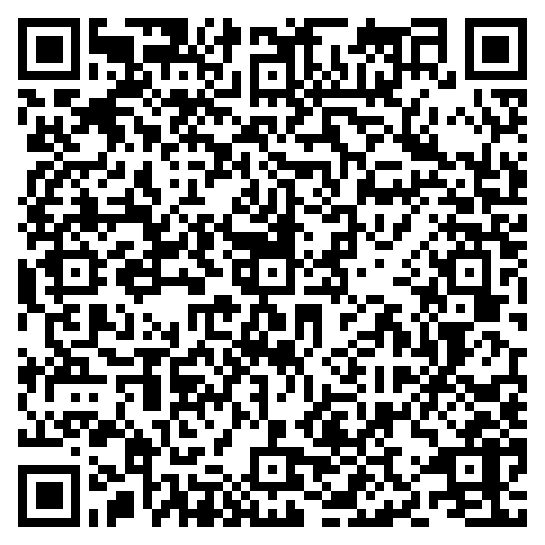 kod QR z danymi kontaktowymi 83025052700000