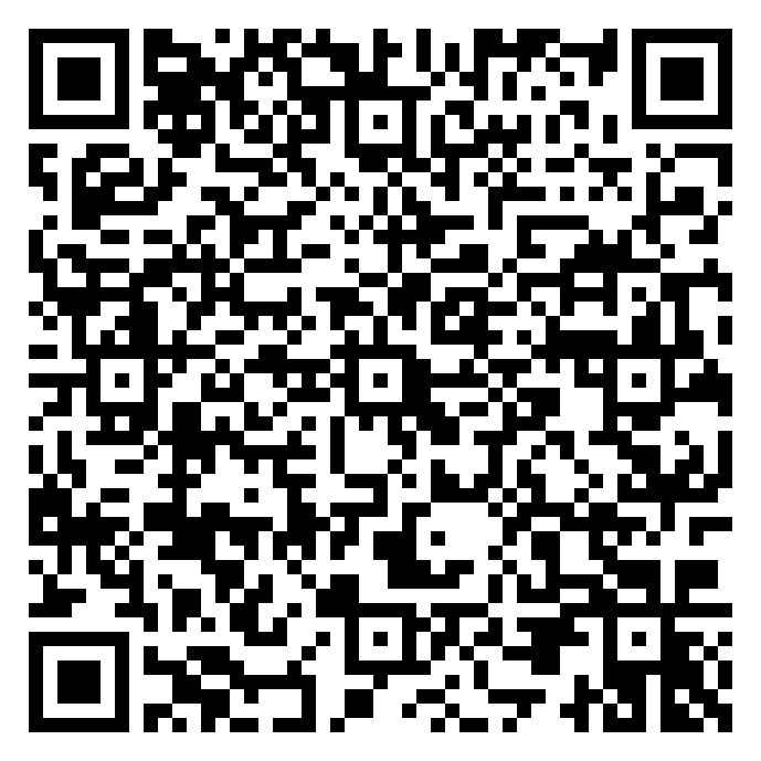 kod QR z danymi kontaktowymi 12045635900000