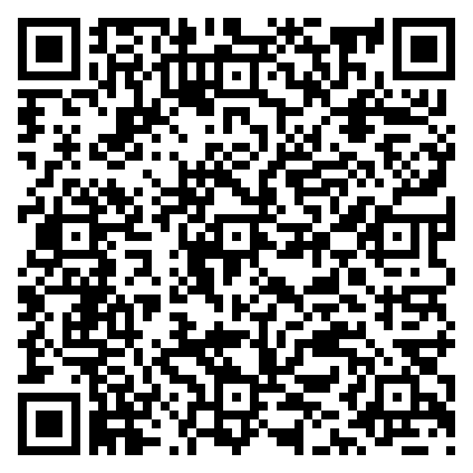 kod QR z danymi kontaktowymi 30259339000000