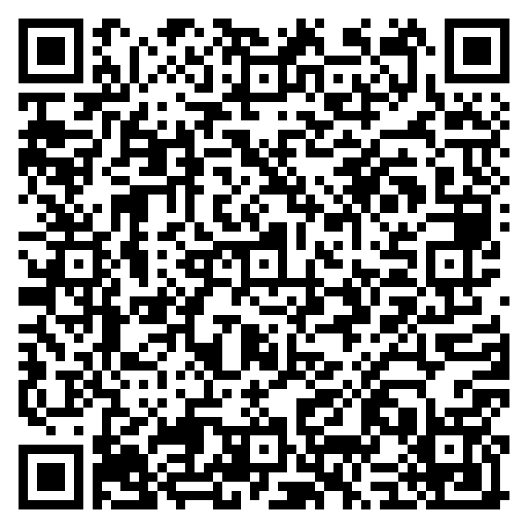 Lidia Chołuj Przedsiębiorstwo Robót Elektrycznych CIROANS kod QR z danymi kontaktowymi kod QR z danymi kontaktowymi 36628944500000