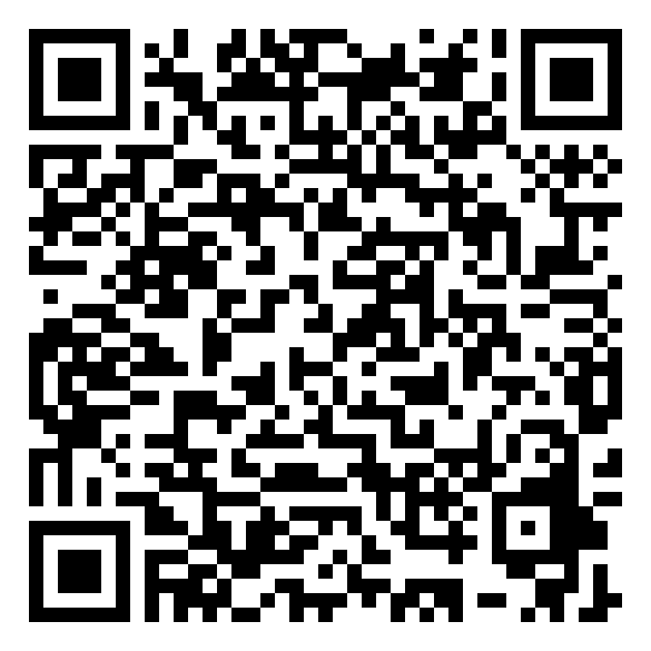 kod QR z danymi kontaktowymi 12126264000000
