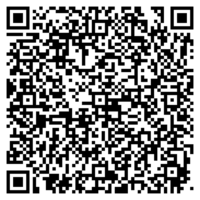 LIDIA CHRZĘSTEK Przedsiębiorstwo Handlowo-Usługowe POL-FRANCE kod QR z danymi kontaktowymi kod QR z danymi kontaktowymi 24128555600000