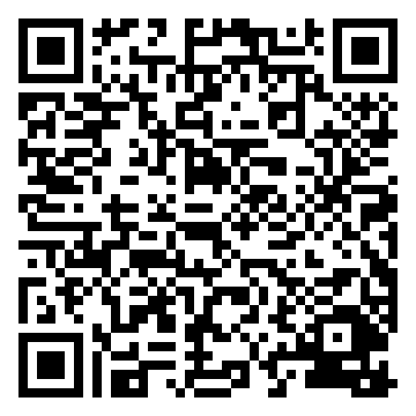 kod QR z danymi kontaktowymi 38823096600000