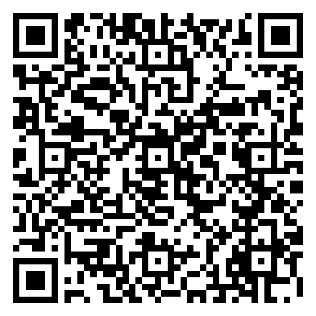 kod QR z danymi kontaktowymi 21030111800000