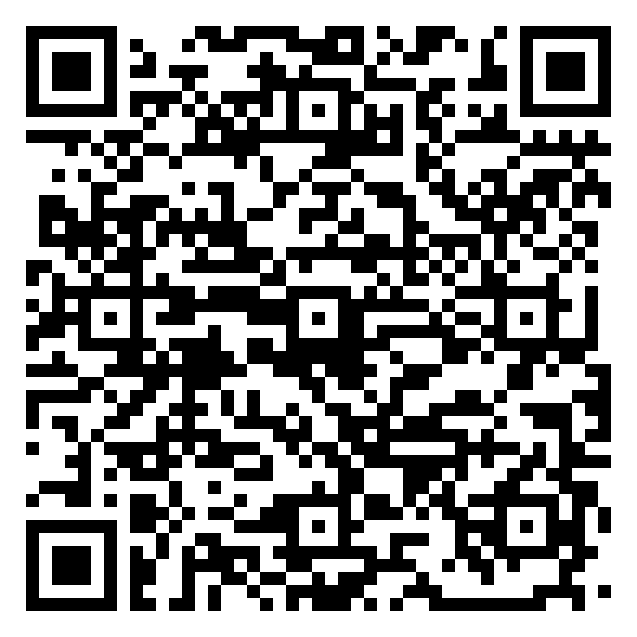kod QR z danymi kontaktowymi 83002358200000