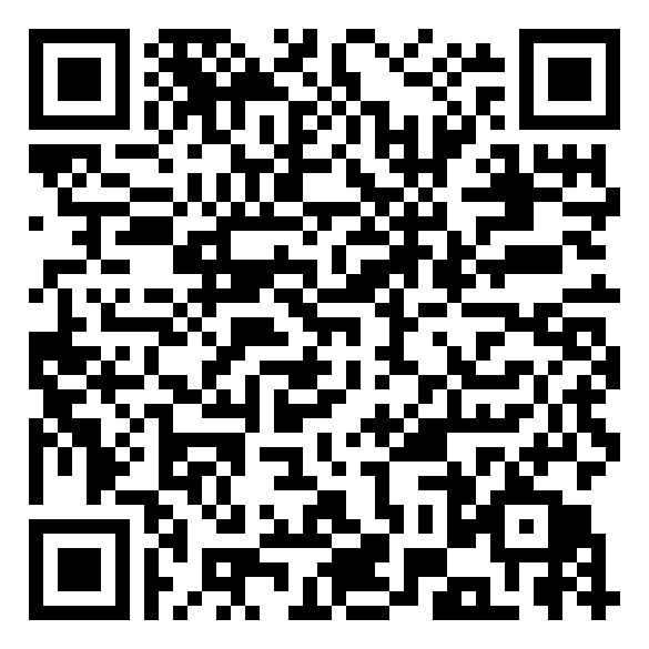 kod QR z danymi kontaktowymi 54392978700000