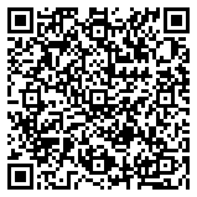 kod QR z danymi kontaktowymi 14054326100000