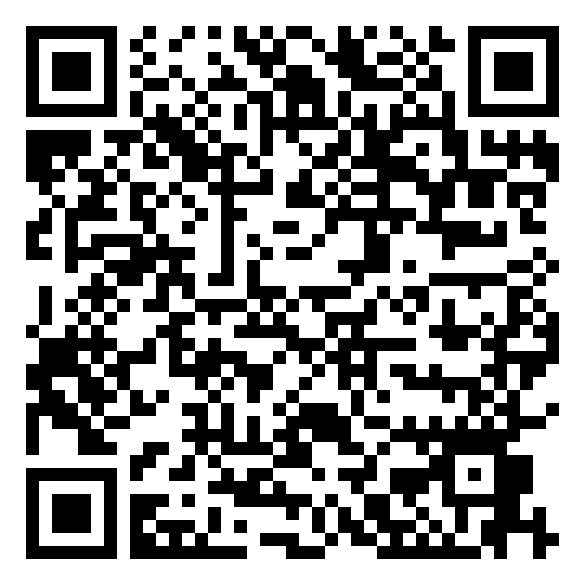 kod QR z danymi kontaktowymi 52758444400000