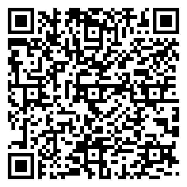 Lidia Cieślicka CJP s.c. kod QR z danymi kontaktowymi kod QR z danymi kontaktowymi 26032052000000