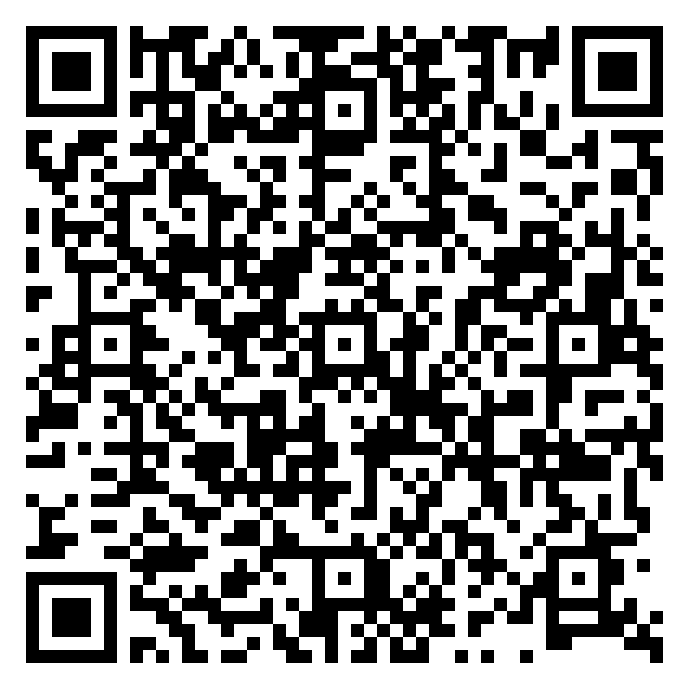 kod QR z danymi kontaktowymi 36269132800000