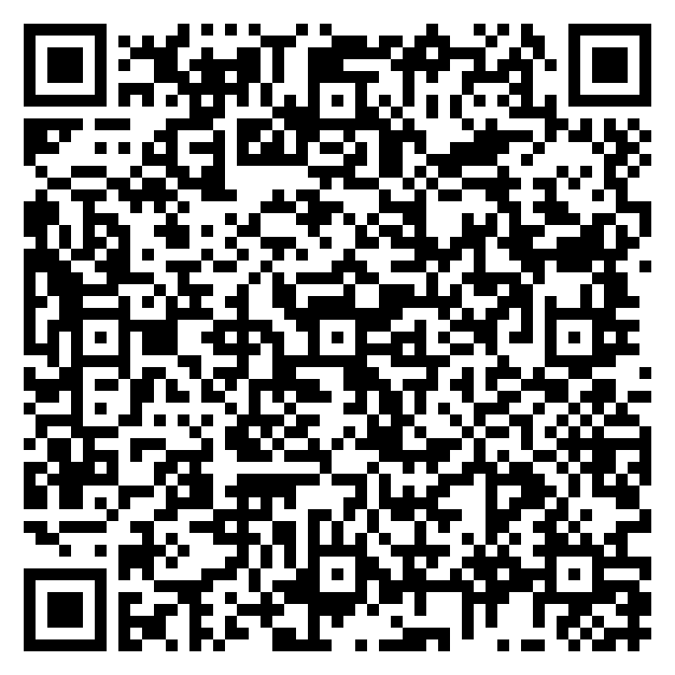 kod QR z danymi kontaktowymi 27105645300000