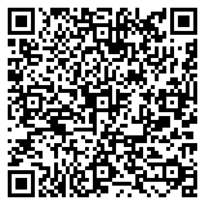 LIDIA ĆWIENKOWSKA BIURO USŁUG RACHUNKOWYCH kod QR z danymi kontaktowymi kod QR z danymi kontaktowymi 24295634300000