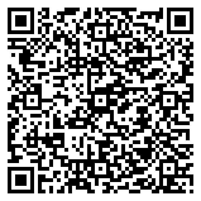 kod QR z danymi kontaktowymi 15082797300000