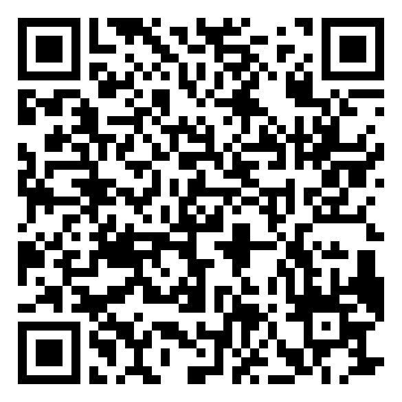 kod QR z danymi kontaktowymi 93013272400000