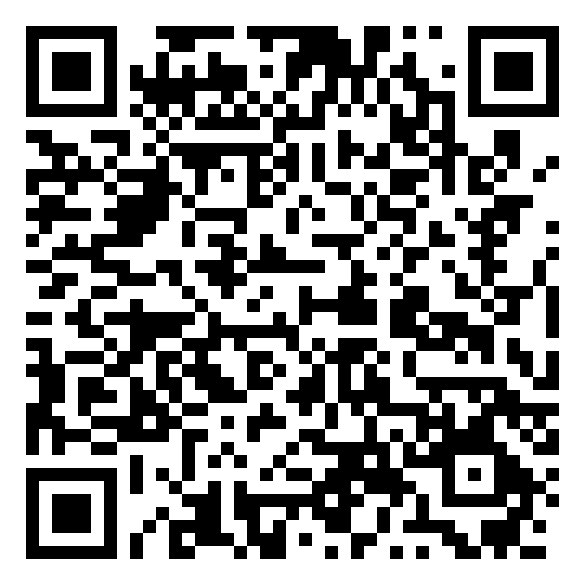 kod QR z danymi kontaktowymi 29087977000000