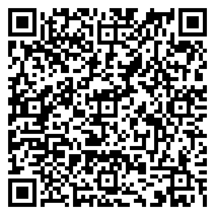 kod QR z danymi kontaktowymi 01218957700000