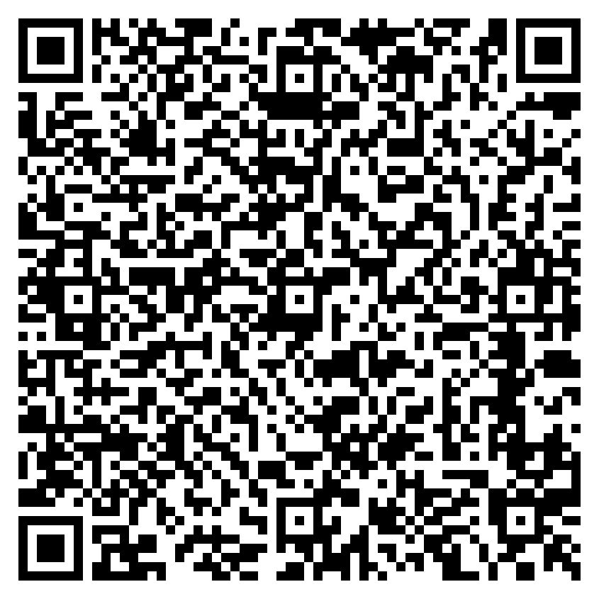 kod QR z danymi kontaktowymi 36652157000000