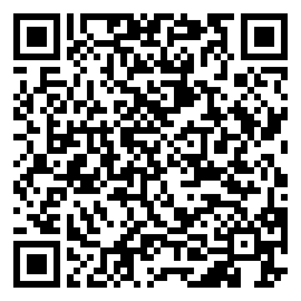 kod QR z danymi kontaktowymi 49282281500000