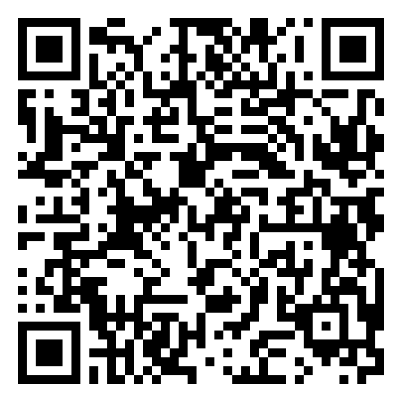 kod QR z danymi kontaktowymi 05023331400000