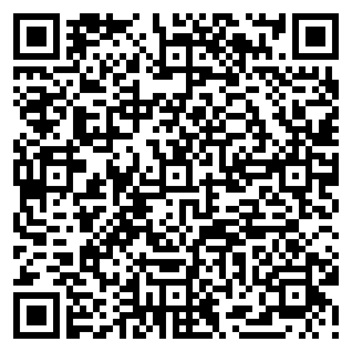 kod QR z danymi kontaktowymi 97044328400000