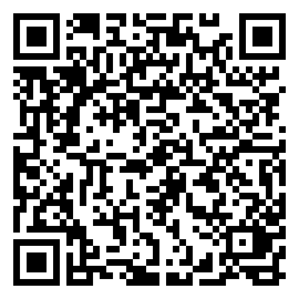 kod QR z danymi kontaktowymi 35133136300000